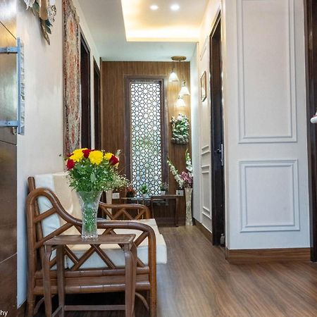 Orania B & B By Atsar New Delhi Ngoại thất bức ảnh