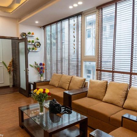 Orania B & B By Atsar New Delhi Ngoại thất bức ảnh